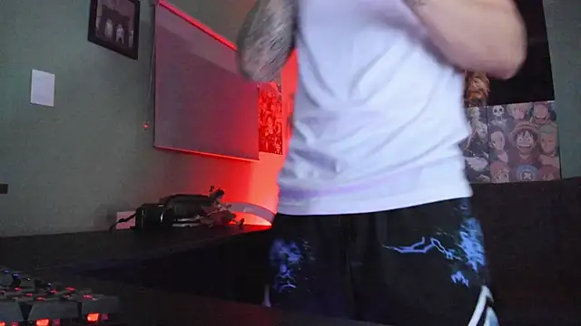 Sisoyalejo420 online show from 10, 3, 2026