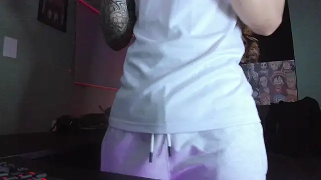 Sisoyalejo420 online show from 25, 3, 2026