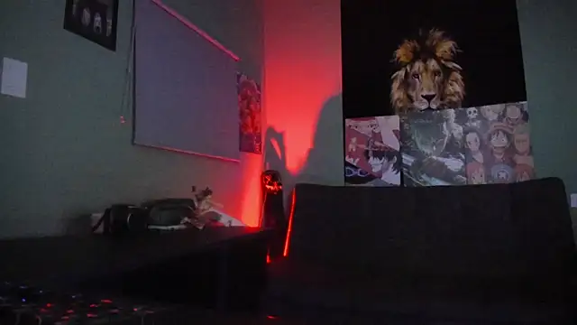 Sisoyalejo420 online show from 21, 3, 2026