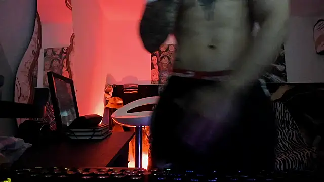 Sisoyalejo420 online show from 15, 12, 2025