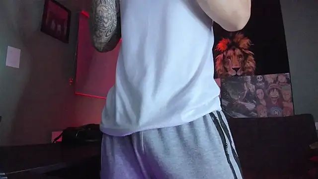 Sisoyalejo420 online show from 6, 4, 2026