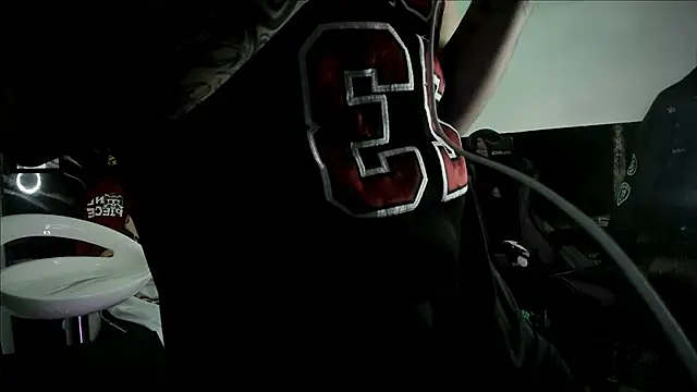 Sisoyalejo420 online show from 25, 9, 2025