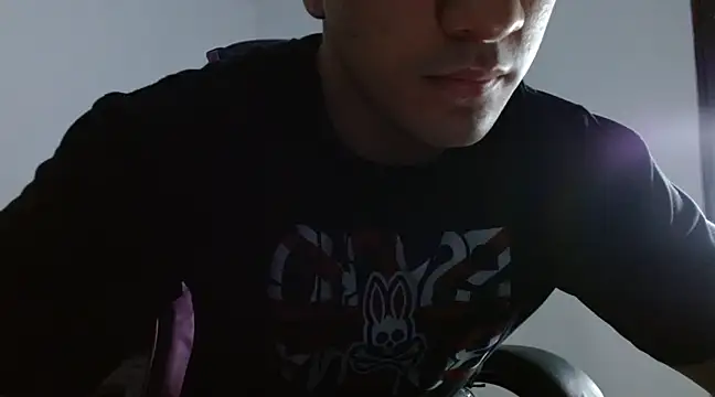 Sisoyalejo420 online show from 13, 3, 2025