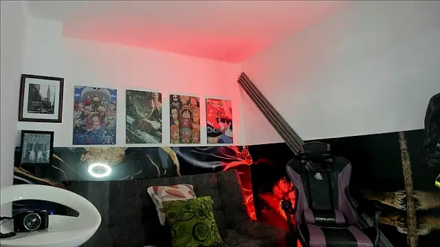 Sisoyalejo420 online show from 15, 9, 2025