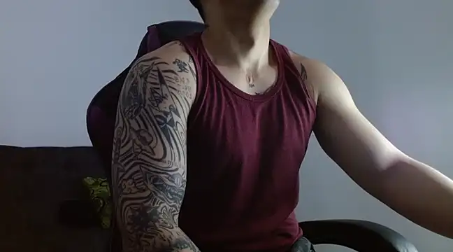 Sisoyalejo420 online show from 13, 3, 2025