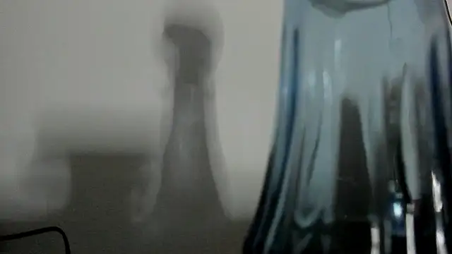 Sisoyalejo420 online show from 26, 9, 2025
