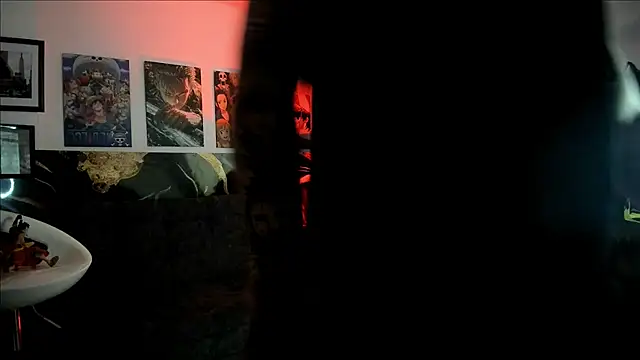 Sisoyalejo420 online show from 22, 9, 2025