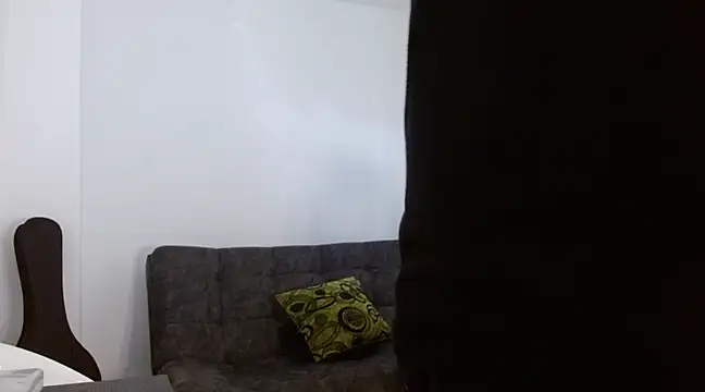 Sisoyalejo420 online show from 3, 3, 2025