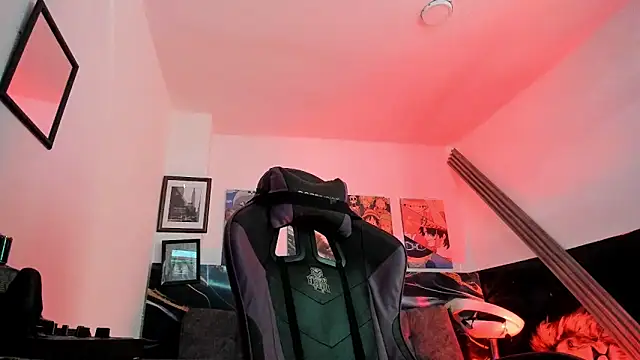 Sisoyalejo420 online show from 8, 9, 2025