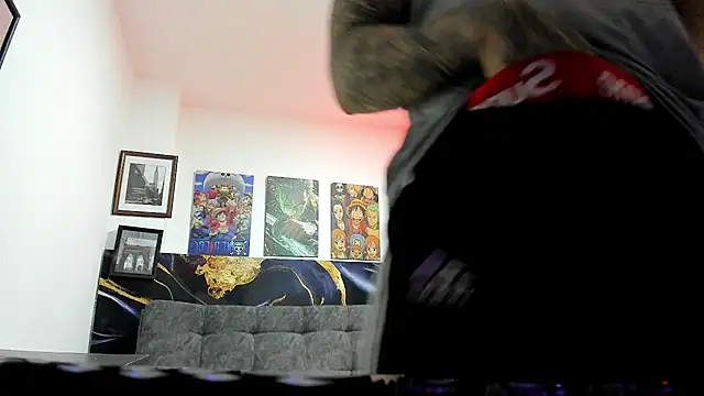 Sisoyalejo420 online show from 10, 9, 2025
