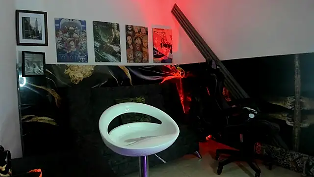 Sisoyalejo420 online show from 28, 9, 2025