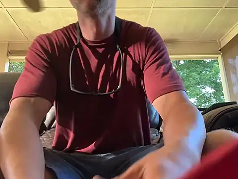 jeffyisabell online show from 27, 6, 2026