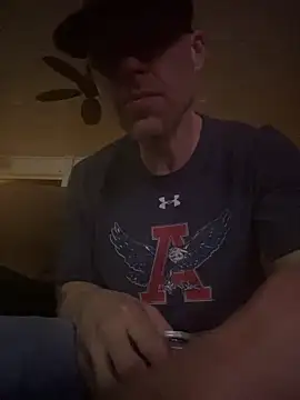 jeffyisabell online show from 8, 3, 2026