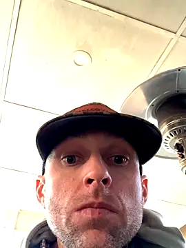 Snapshot of jeffyisabell chatting on 7, 12, 2024 jeffyisabell online show from 7, 12, 2024