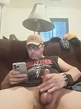 Lovinglife421 online show from 26, 6, 2026