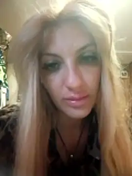 Snapshot of RileyLanna chatting on 16, 6, 2026 RileyLanna online show from 16, 6, 2026