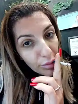 Snapshot of RileyLanna chatting on 23, 12, 2025 RileyLanna online show from 23, 12, 2025