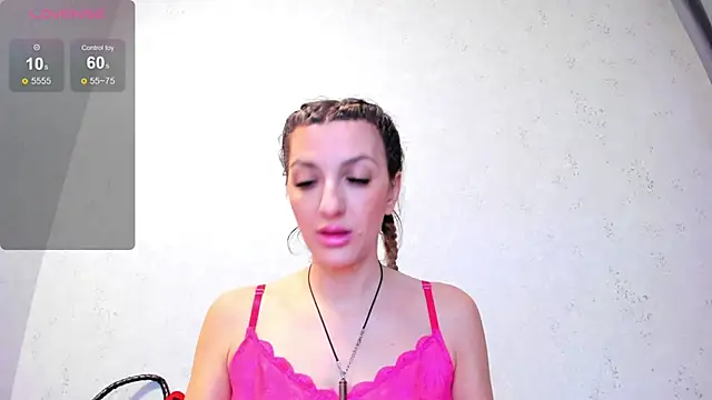 Snapshot of RileyLanna chatting on 10, 1, 2026 RileyLanna online show from 10, 1, 2026