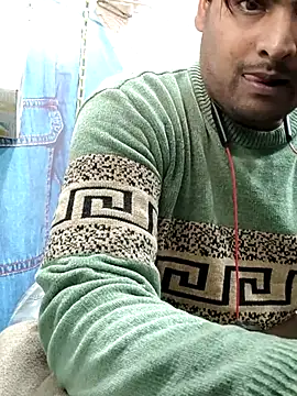 fukingwolf03 online show from 23, 11, 2025