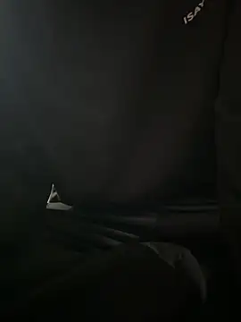 POCARI SWEAT online show from 3, 12, 2025