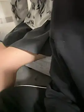 POCARI SWEAT online show from 14, 2, 2026