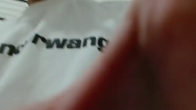 POCARI SWEAT online show from 4, 10, 2025