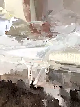 POCARI SWEAT online show from 5, 12, 2025