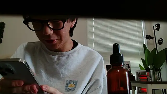 POCARI SWEAT online show from 3, 4, 2026