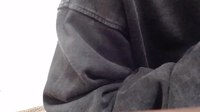 POCARI SWEAT online show from 7, 11, 2025