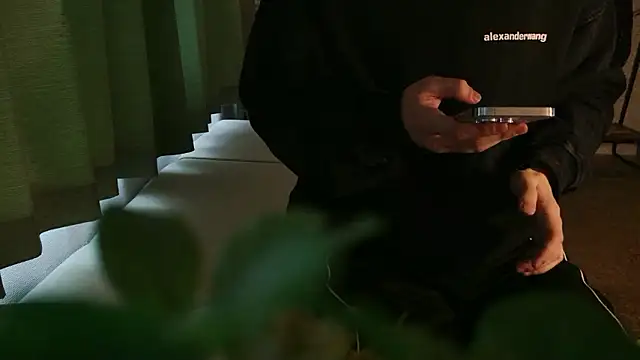 POCARI SWEAT online show from 8, 2, 2026