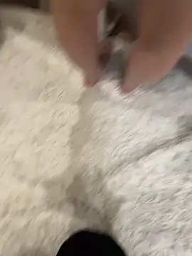 POCARI SWEAT online show from 1, 11, 2025