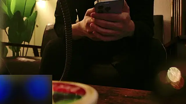 POCARI SWEAT online show from 8, 11, 2025