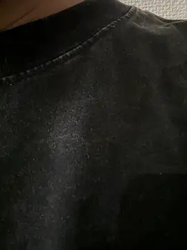 POCARI SWEAT online show from 10, 10, 2025