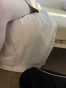 POCARI SWEAT online show from 28, 2, 2026