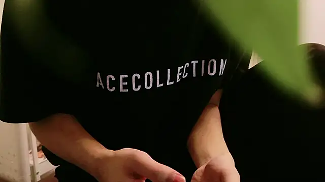 POCARI SWEAT online show from 23, 2, 2026