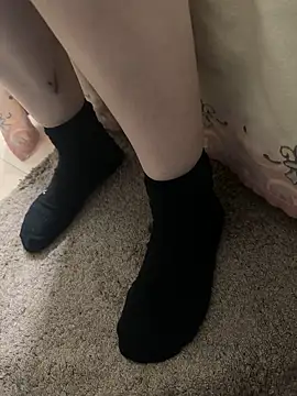 POCARI SWEAT online show from 10, 2, 2026