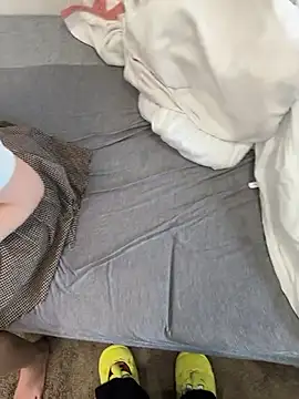 POCARI SWEAT online show from 29, 3, 2026