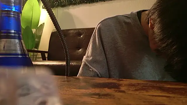 POCARI SWEAT online show from 15, 1, 2026