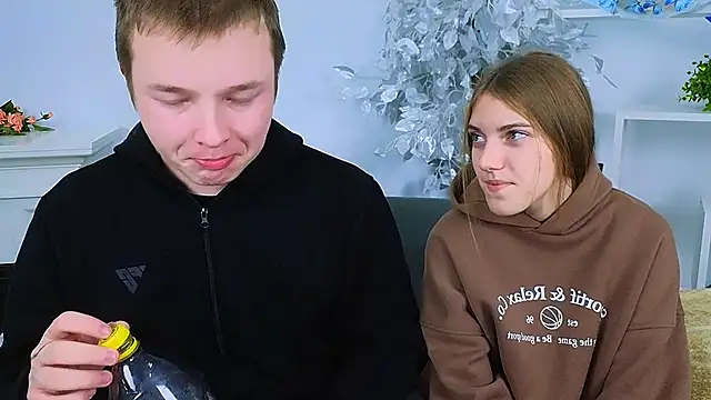  Olli  Stiw  online show from 25, 11, 2025