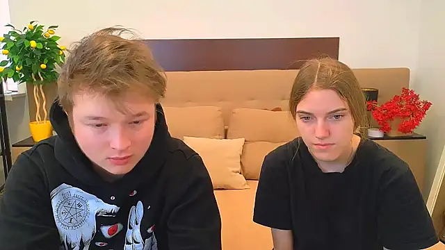  Olli  Stiw  online show from 7, 3, 2026