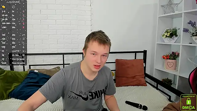 Snapshot of _Olli__Stiw_ chatting on 31, 1, 2025 Olli Stiw online show from 31, 1, 2025
