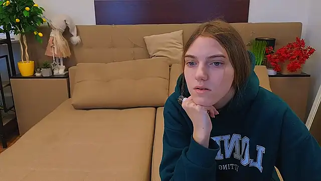  Olli  Stiw  online show from 14, 2, 2026