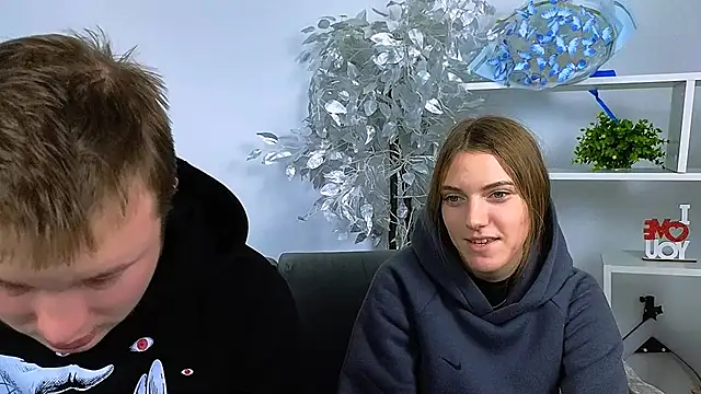  Olli  Stiw  online show from 19, 11, 2025