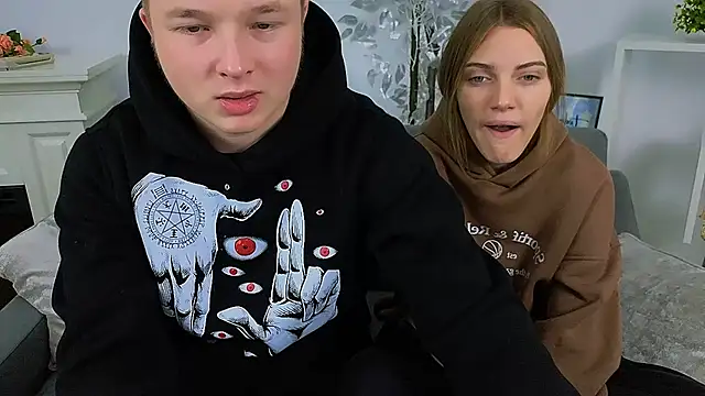  Olli  Stiw  online show from 25, 10, 2025