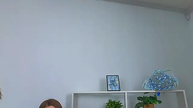  Olli  Stiw  online show from 14, 1, 2026