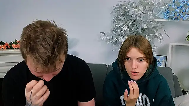  Olli  Stiw  online show from 29, 11, 2025