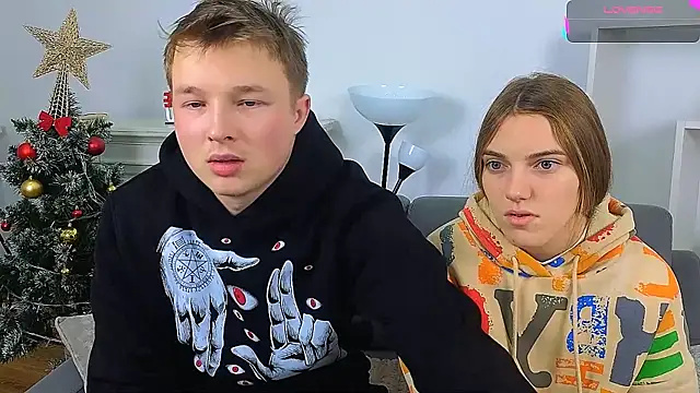  Olli  Stiw  online show from 8, 1, 2026