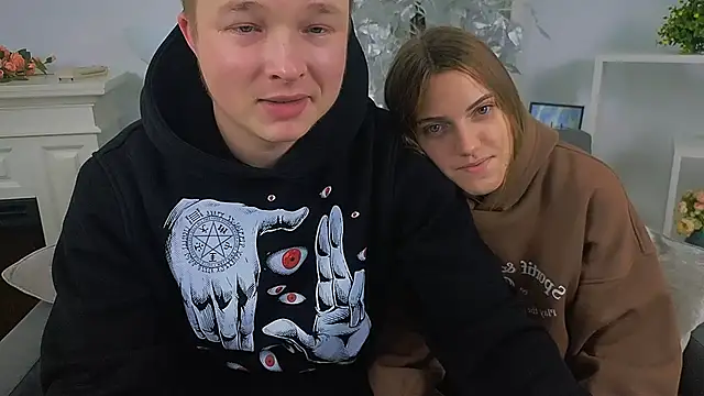  Olli  Stiw  online show from 4, 11, 2025