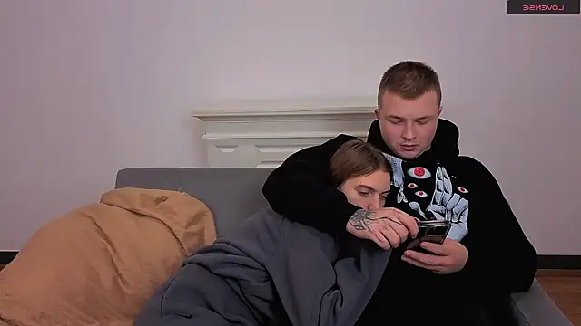  Olli  Stiw  online show from 11, 10, 2025