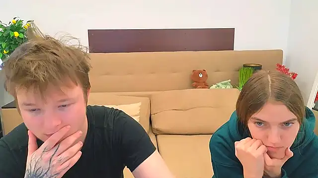  Olli  Stiw  online show from 4, 3, 2026